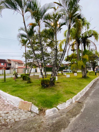 Imagem Casa com 3 Quartos à Venda, 117 m² em Caiçara - Praia Grande Imagem Casa com 3 Quartos à Venda, 117 m² em Caiçara - Praia Grande