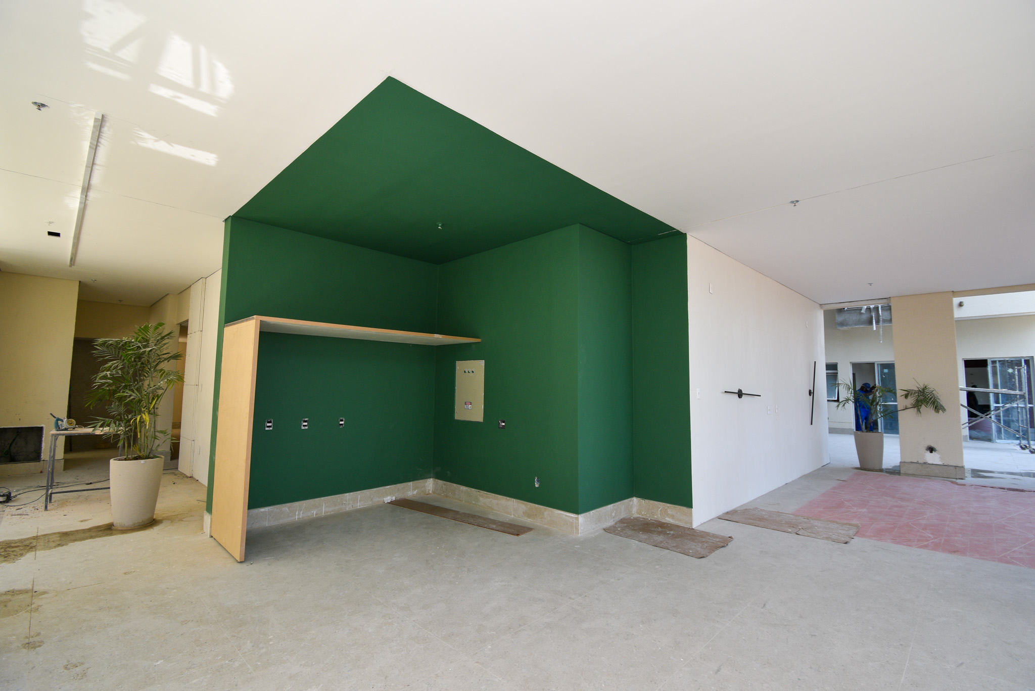 Imagem Apartamento com 2 Quartos à Venda, 78 m²em Centro - Niterói Imagem Apartamento com 2 Quartos à Venda, 78 m²em Centro - Niterói