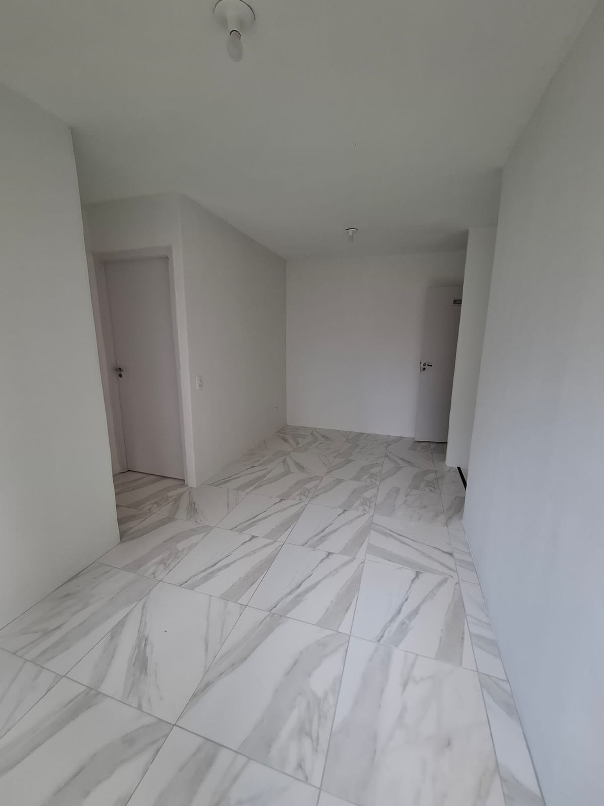 Imagem Apartamento com 2 Quartos à Venda, 40 m² em Nova Brasília - Salvador