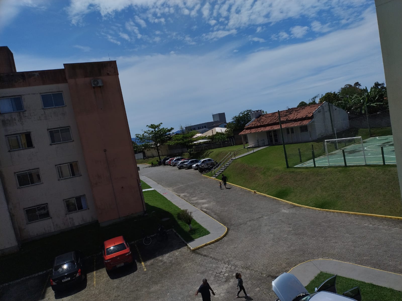 Imóvel