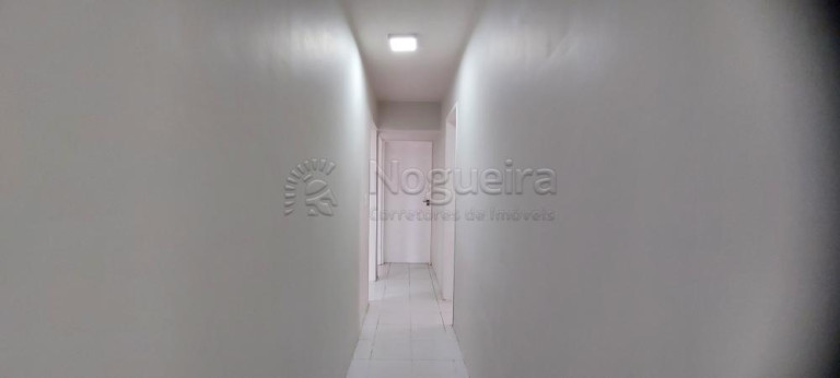 Imagem Apartamento com 3 Quartos à Venda, 136 m² em Boa Viagem - Recife Imagem Apartamento com 3 Quartos à Venda, 136 m² em Boa Viagem - Recife