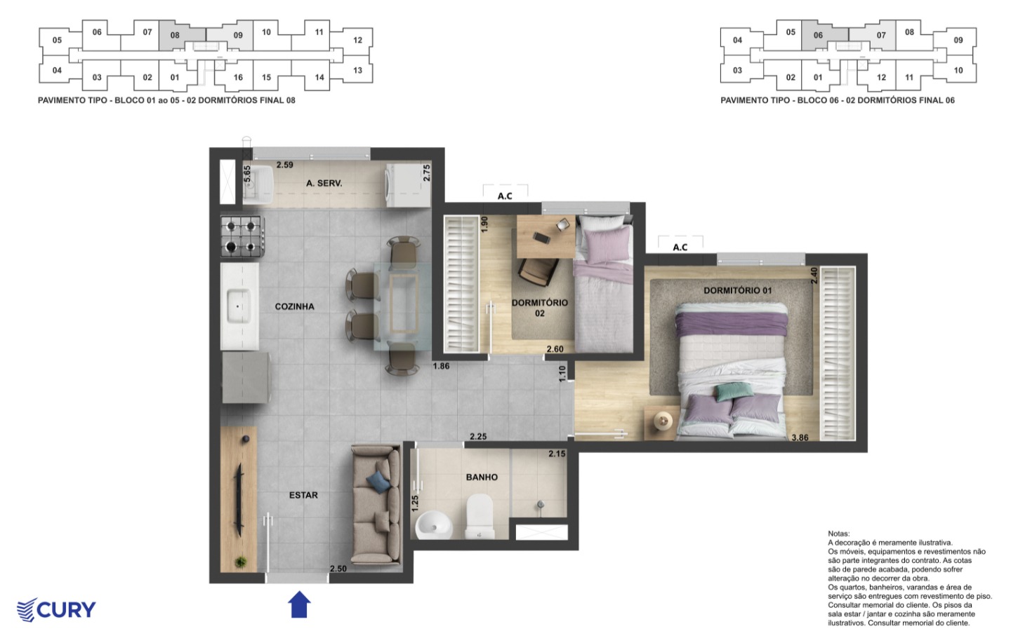 Imagem Apartamento com 2 Quartos à Venda, 39 m² em Taquara - Rio de Janeiro Imagem Apartamento com 2 Quartos à Venda, 39 m² em Taquara - Rio de Janeiro