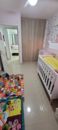 Imagem Apartamento com 2 Quartos à Venda, 77 m² em Jacarepaguá - Rio de Janeiro Imagem Apartamento com 2 Quartos à Venda, 77 m² em Jacarepaguá - Rio de Janeiro