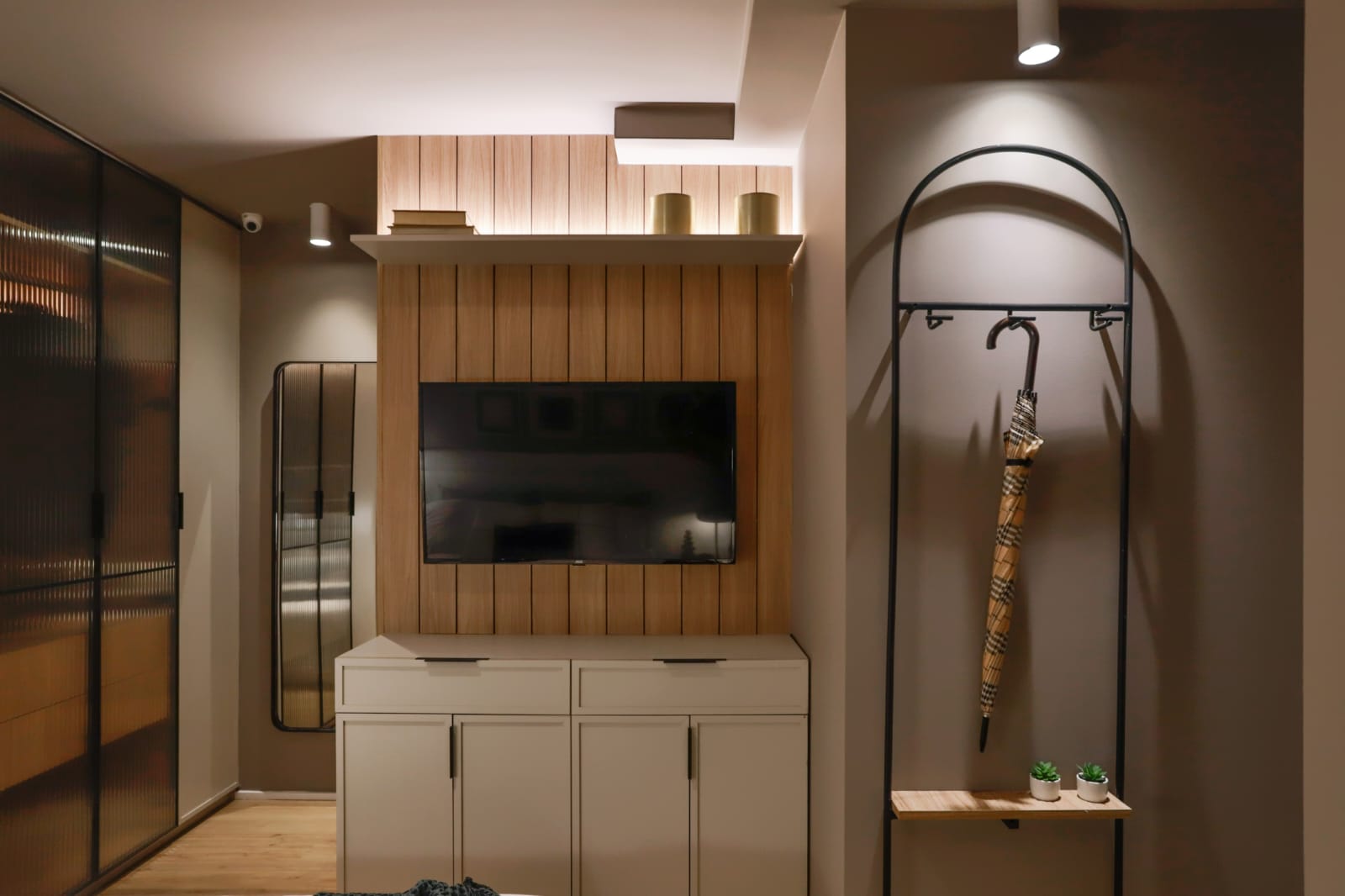 Imagem Apartamento com 2 Quartos à Venda, 44 m² em Irajá - Rio de Janeiro