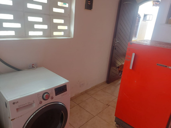 Imagem Casa com 3 Quartos à Venda, 140 m² em Cibratel II - Itanhaém Imagem Casa com 3 Quartos à Venda, 140 m² em Cibratel II - Itanhaém