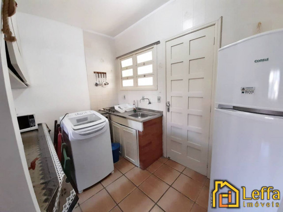 Imagem Casa com 2 Quartos à Venda, 60 m² em Capão Novo - Capão Da Canoa Imagem Casa com 2 Quartos à Venda, 60 m² em Capão Novo - Capão Da Canoa