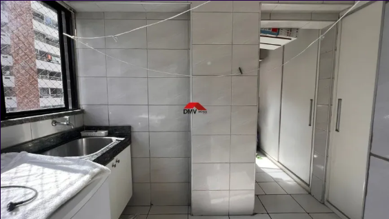 Imagem Apartamento com 4 Quartos à Venda, 150 m²em Meireles - Fortaleza Imagem Apartamento com 4 Quartos à Venda, 150 m²em Meireles - Fortaleza