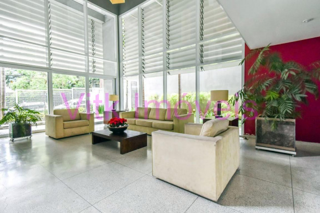 Imagem Apartamento com 2 Quartos à Venda, 109 m² em Jardim Paulista - São Paulo Imagem Apartamento com 2 Quartos à Venda, 109 m² em Jardim Paulista - São Paulo