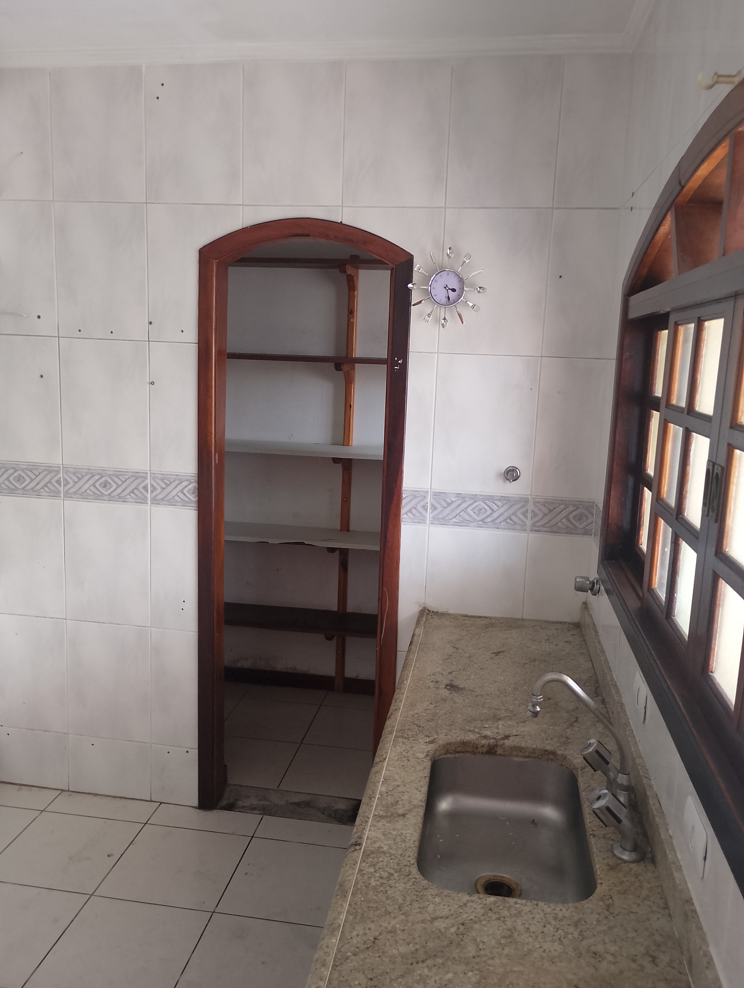 Imagem Sobrado com 3 Quartos à Venda, 300 m² em Vila Ipiranga - Mogi das Cruzes