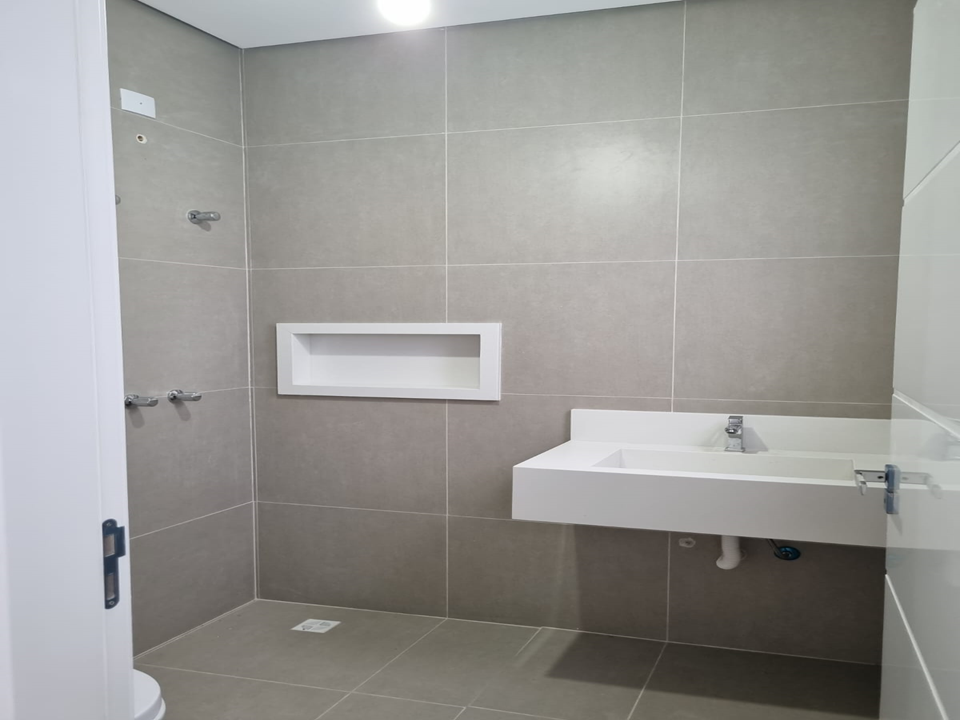 Imagem Casa de Condomínio com 3 Quartos à Venda, 200 m²em Chácara Morada Mediterrânea - Jundiaí Imagem Casa de Condomínio com 3 Quartos à Venda, 200 m²em Chácara Morada Mediterrânea - Jundiaí