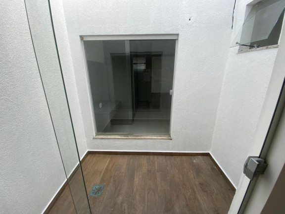 Imagem Casa de Condomínio com 3 Quartos à Venda, 112 m²em Quarenta Horas (Coqueiro) - Ananindeua Imagem Casa de Condomínio com 3 Quartos à Venda, 112 m²em Quarenta Horas (Coqueiro) - Ananindeua