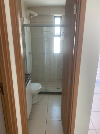 Imagem Flat com 1 Quarto à Venda, 41 m² em Candeias - Jaboatão dos Guararapes