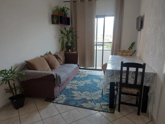 Imagem Apartamento com 1 Quarto à Venda, 65 m² em Ocian - Praia Grande Imagem Apartamento com 1 Quarto à Venda, 65 m² em Ocian - Praia Grande