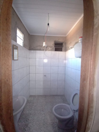Imagem Casa com 3 Quartos à Venda, 120 m² em centro - Xangri-Lá Imagem Casa com 3 Quartos à Venda, 120 m² em centro - Xangri-Lá