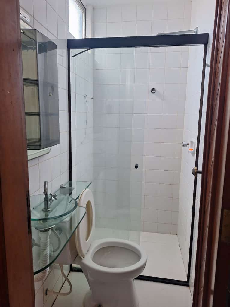 Imagem Apartamento com 2 Quartos para Alugar, 60 m²em Umarizal - Belém Imagem Apartamento com 2 Quartos para Alugar, 60 m²em Umarizal - Belém