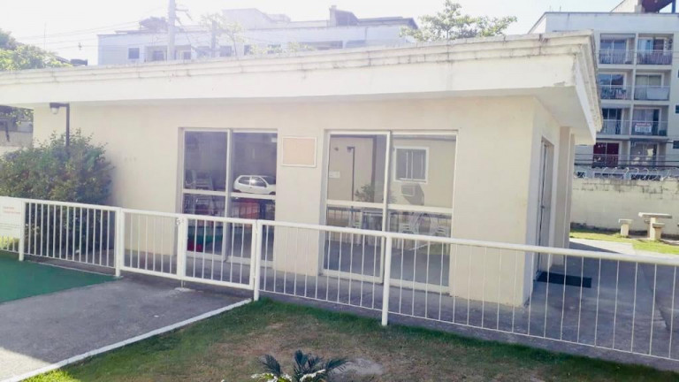 Imagem Apartamento com 3 Quartos à Venda, 200 m² em Engenho Da Rainha - Rio De Janeiro Imagem Apartamento com 3 Quartos à Venda, 200 m² em Engenho Da Rainha - Rio De Janeiro