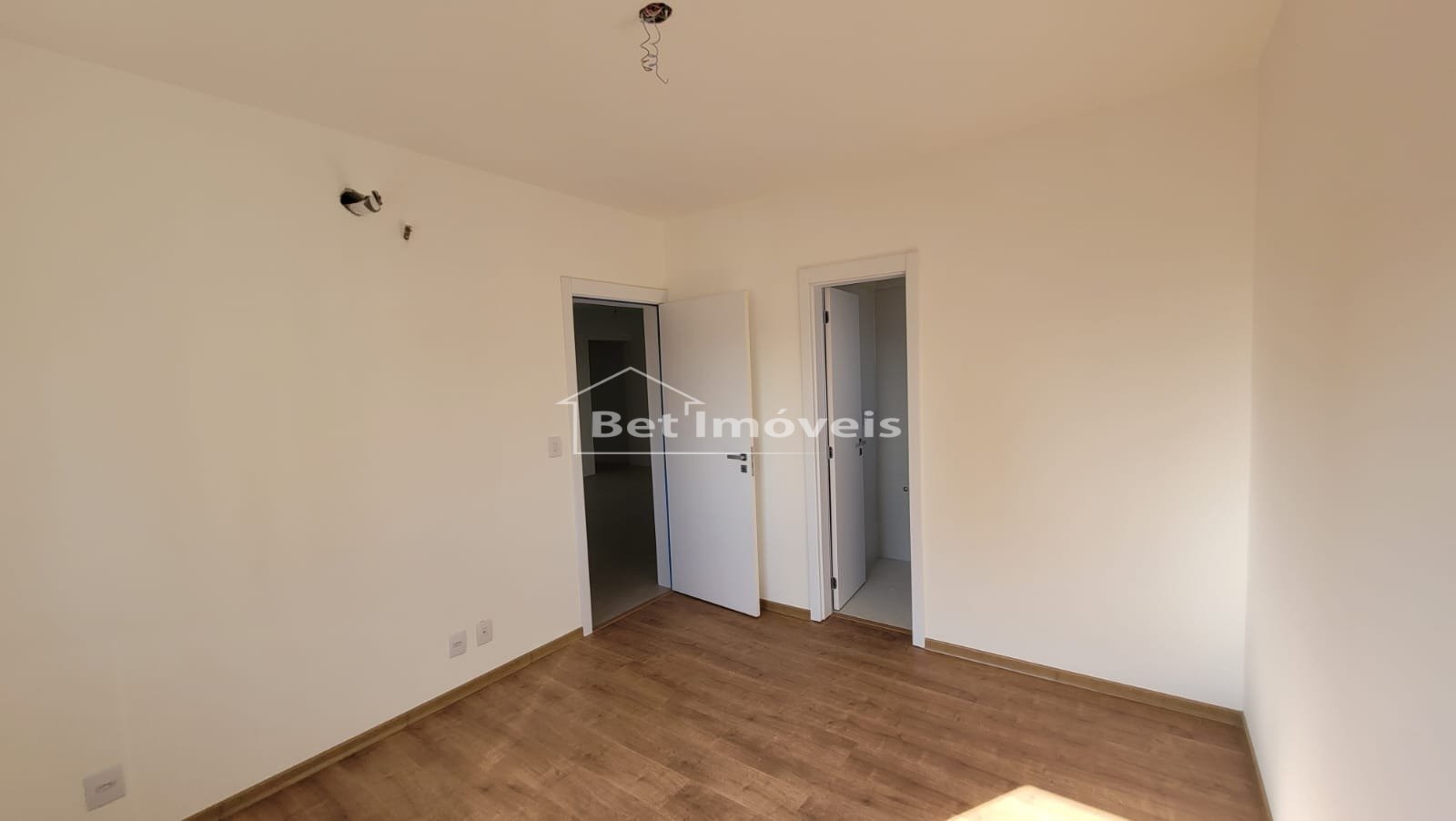 Imagem Apartamento com 2 Quartos à Venda ou Temporada, 78 m²em Centro - São Leopoldo