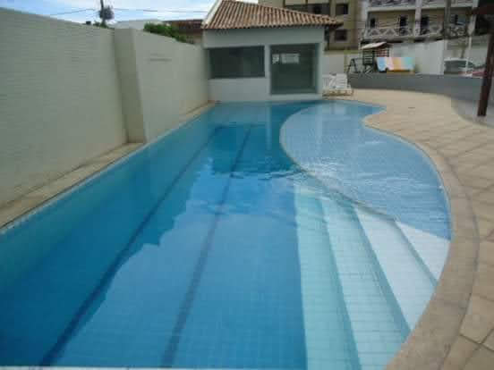 Imagem Apartamento com 2 Quartos à Venda, 60 m² em Soteco - Vila Velha Imagem Apartamento com 2 Quartos à Venda, 60 m² em Soteco - Vila Velha