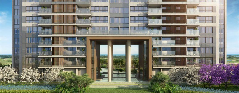 Imagem Apartamento com 3 Quartos à Venda, 117 m² em Barra da Tijuca - Rio de Janeiro Imagem Apartamento com 3 Quartos à Venda, 117 m² em Barra da Tijuca - Rio de Janeiro
