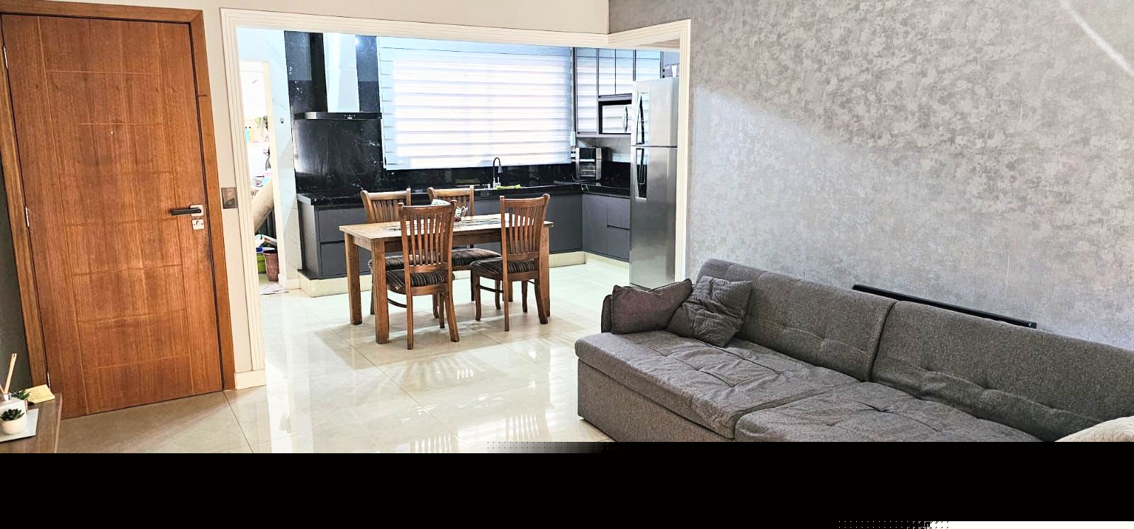 Imagem Apartamento com 2 Quartos à Venda, 90 m²em Santo Antônio - São Caetano do Sul Imagem Apartamento com 2 Quartos à Venda, 90 m²em Santo Antônio - São Caetano do Sul