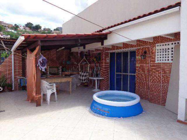 Imagem Cobertura com 3 Quartos à Venda, 157 m² em Engenho Novo - Rio De Janeiro Imagem Cobertura com 3 Quartos à Venda, 157 m² em Engenho Novo - Rio De Janeiro