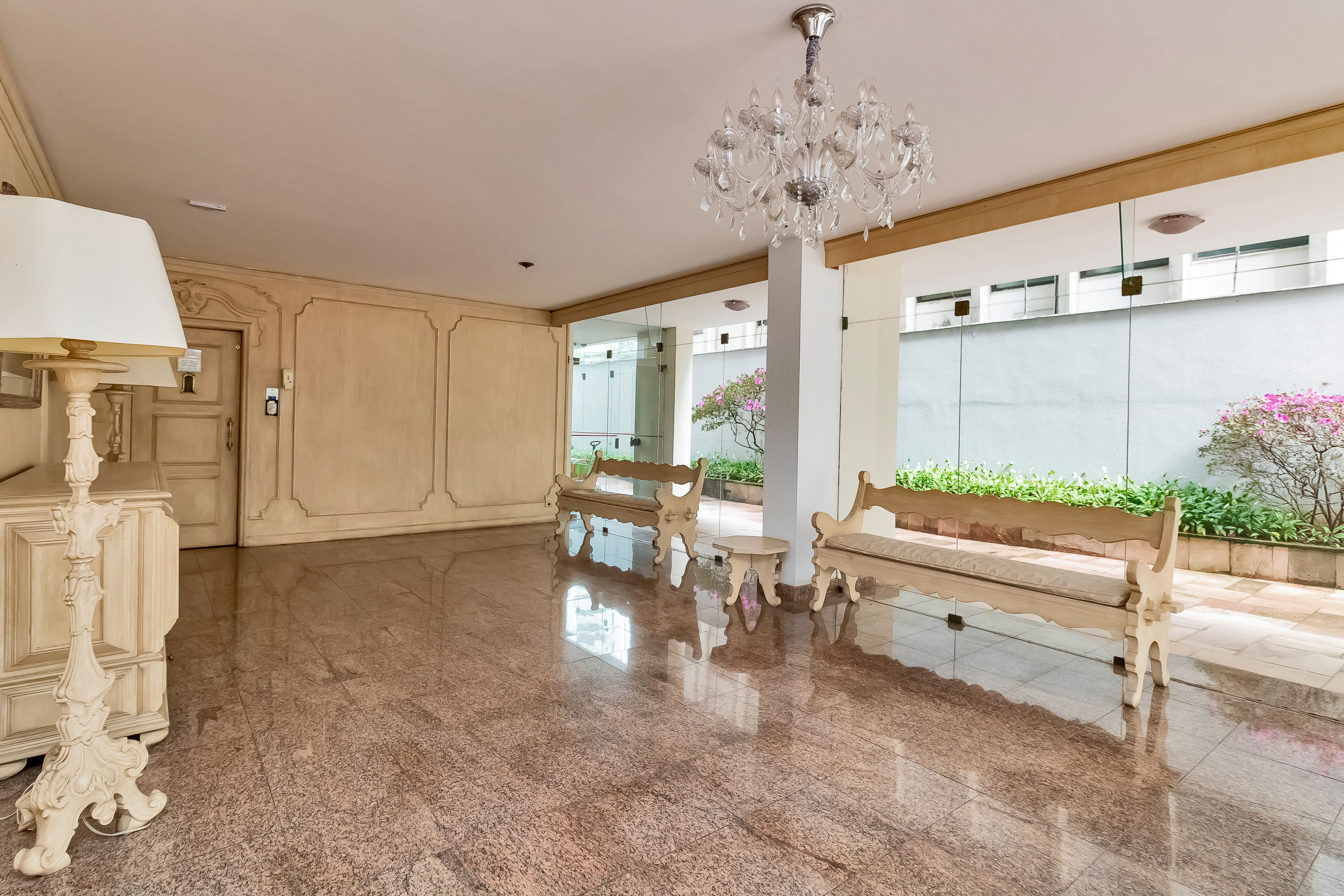 Imagem Apartamento com 3 Quartos à Venda ou Locação, 267 m²em Paraíso - São Paulo Imagem Apartamento com 3 Quartos à Venda ou Locação, 267 m²em Paraíso - São Paulo
