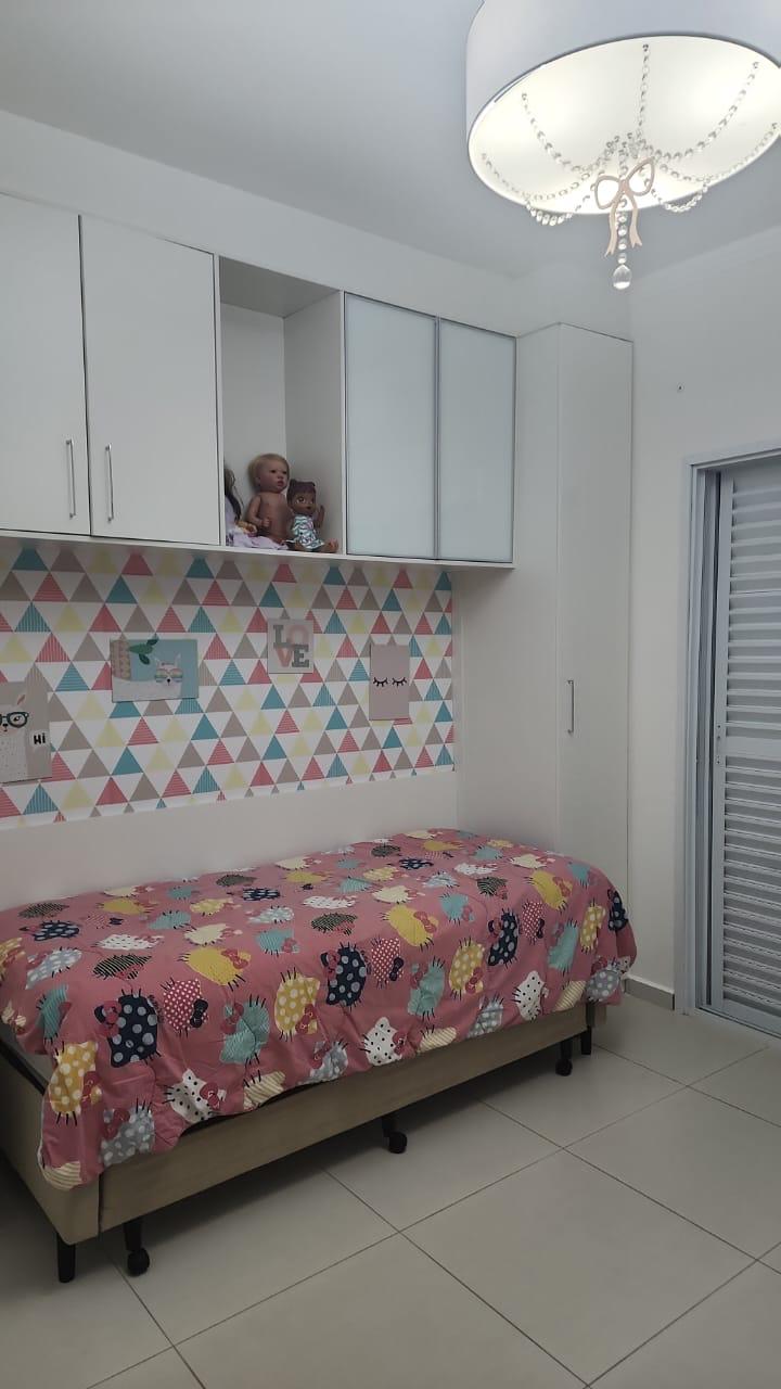 Imagem Casa de Condomínio com 4 Quartos à Venda, 280 m² em Ibi Aram - Itupeva