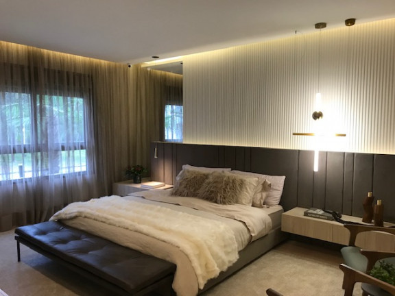 Imagem Apartamento com 4 Quartos à Venda, 342 m²em Pinheiros - São Paulo Imagem Apartamento com 4 Quartos à Venda, 342 m²em Pinheiros - São Paulo