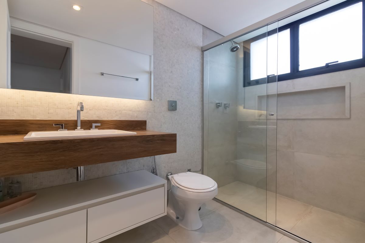 Imagem Apartamento com 2 Quartos à Venda, 142 m²em Higienópolis - São Paulo