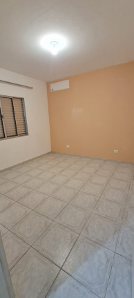 Imagem Casa com 3 Quartos à Venda, 100 m² em Jardim Vila Formosa - São Paulo Imagem Casa com 3 Quartos à Venda, 100 m² em Jardim Vila Formosa - São Paulo