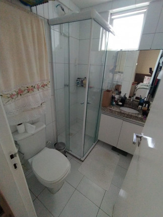 Imagem Apartamento com 3 Quartos à Venda, 1 m² em Jardim Renascença - São Luís Imagem Apartamento com 3 Quartos à Venda, 1 m² em Jardim Renascença - São Luís