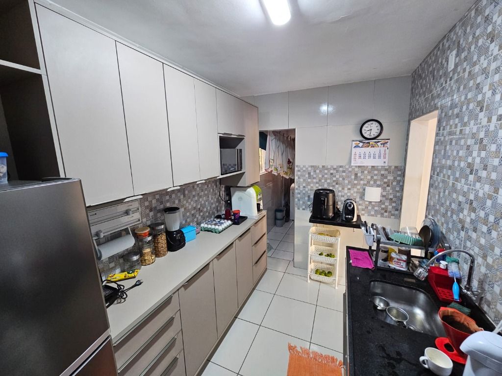 Imagem Apartamento com 2 Quartos à Venda, 60 m²em Parangaba - Fortaleza Imagem Apartamento com 2 Quartos à Venda, 60 m²em Parangaba - Fortaleza