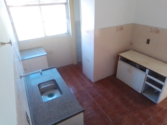 Imagem Apartamento com 3 Quartos à Venda, 80 m² em Maria Paula - São Gonçalo Imagem Apartamento com 3 Quartos à Venda, 80 m² em Maria Paula - São Gonçalo