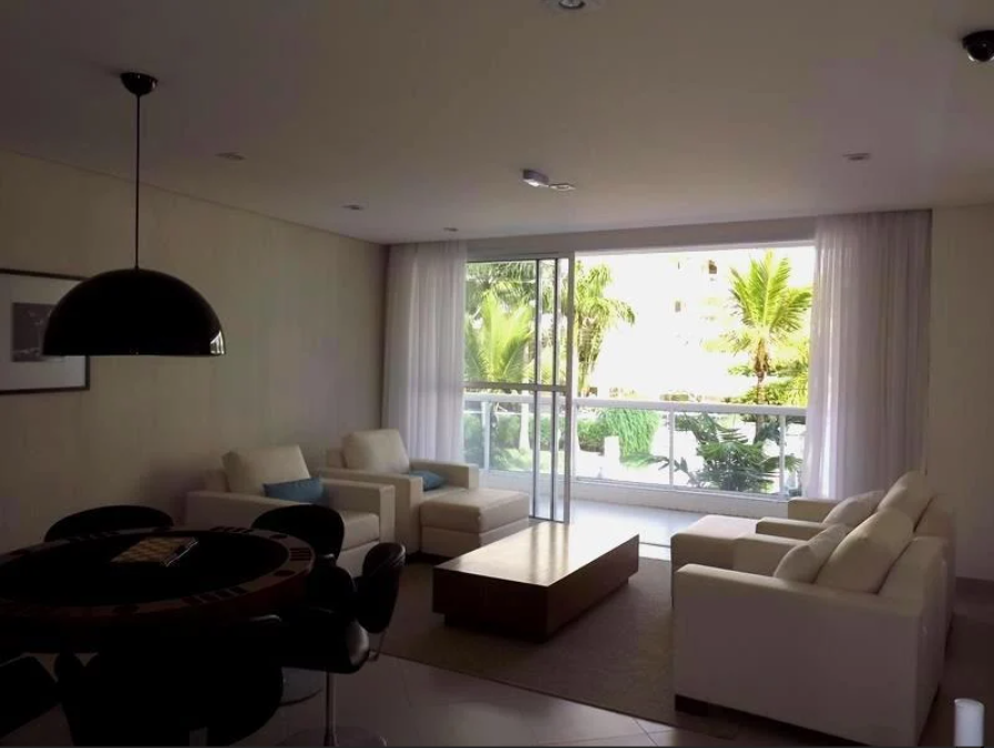 Imagem Apartamento com 2 Quartos à Venda, 88 m²em Riviera - Bertioga Imagem Apartamento com 2 Quartos à Venda, 88 m²em Riviera - Bertioga