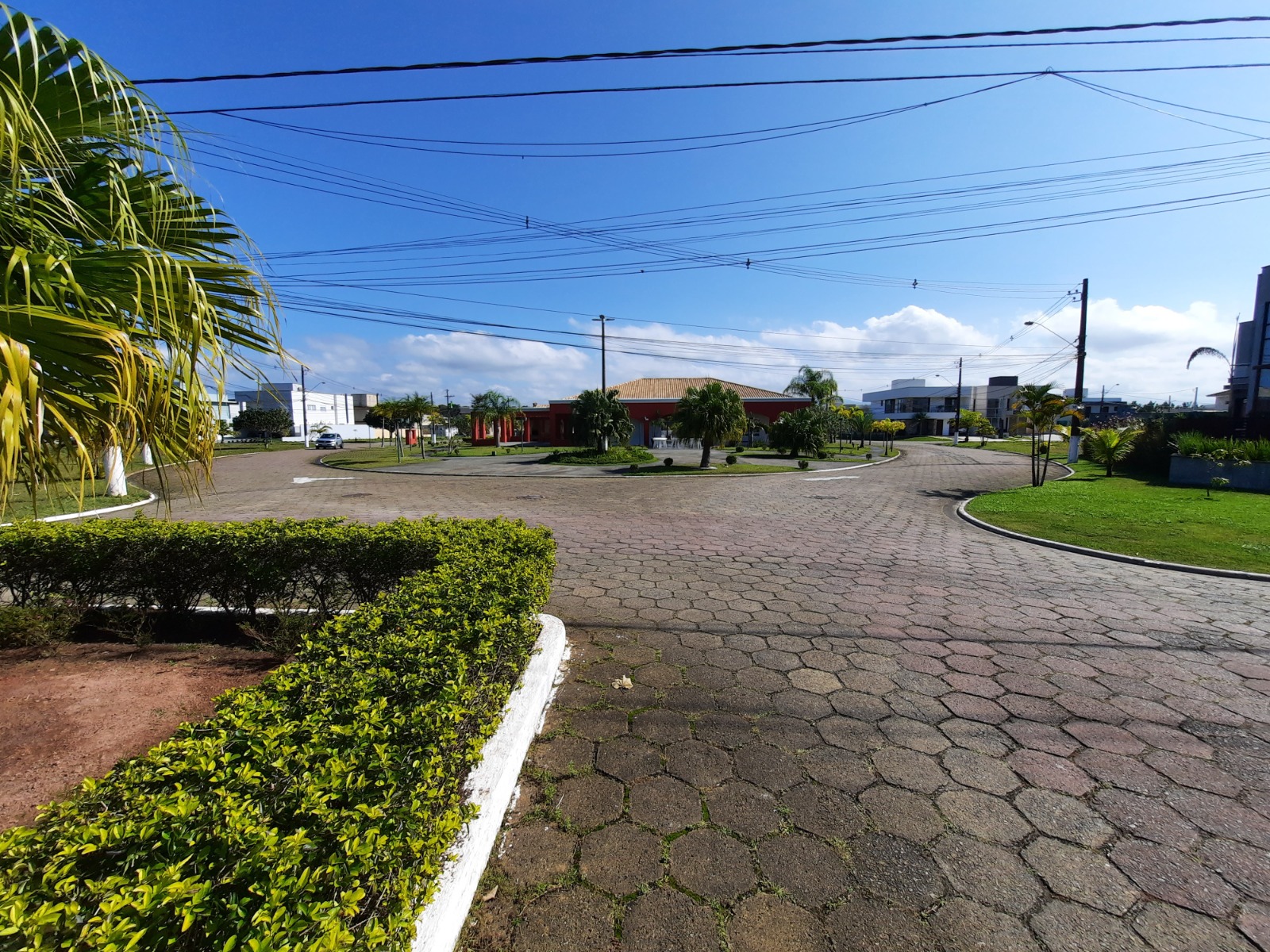 Imagem Sobrado com 4 Quartos à Venda, 250 m²em Bougainville IV - Peruibe Imagem Sobrado com 4 Quartos à Venda, 250 m²em Bougainville IV - Peruibe
