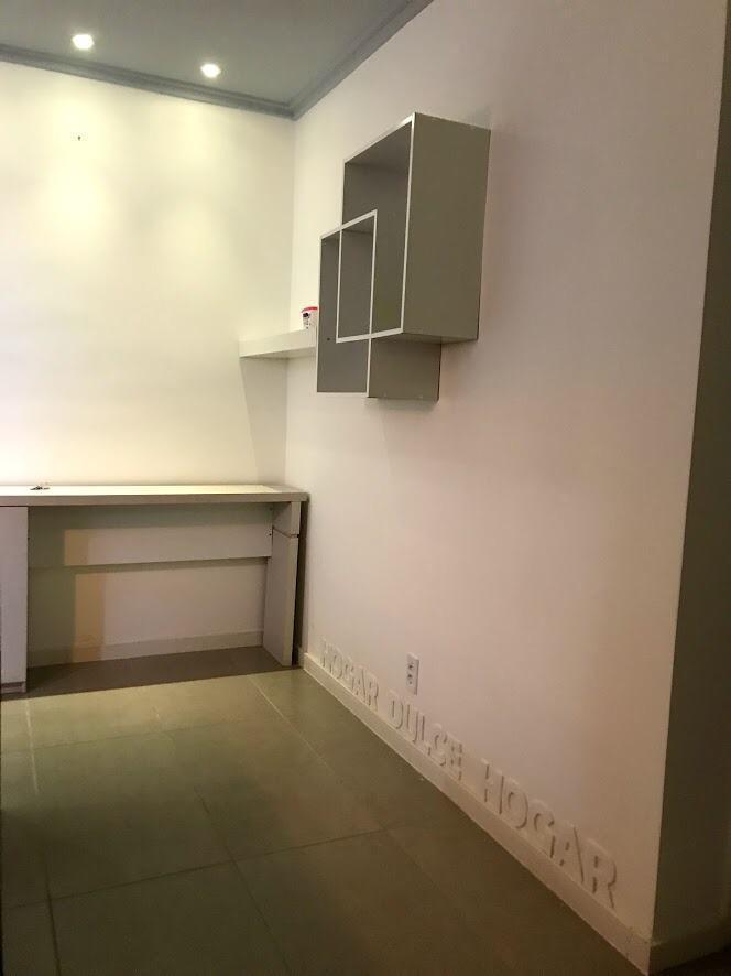Imagem Apartamento com 3 Quartos à Venda, 63 m²em Messejana - Fortaleza Imagem Apartamento com 3 Quartos à Venda, 63 m²em Messejana - Fortaleza
