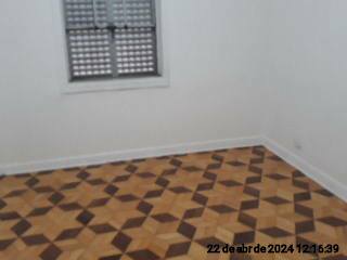 Imagem Apartamento com 1 Quarto para Alugar, 100 m²em Tucuruvi - São Paulo