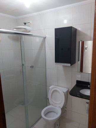 Imagem Apartamento com 2 Quartos à Venda, em Jardim Ouro Verde - Limeira Imagem Apartamento com 2 Quartos à Venda, em Jardim Ouro Verde - Limeira