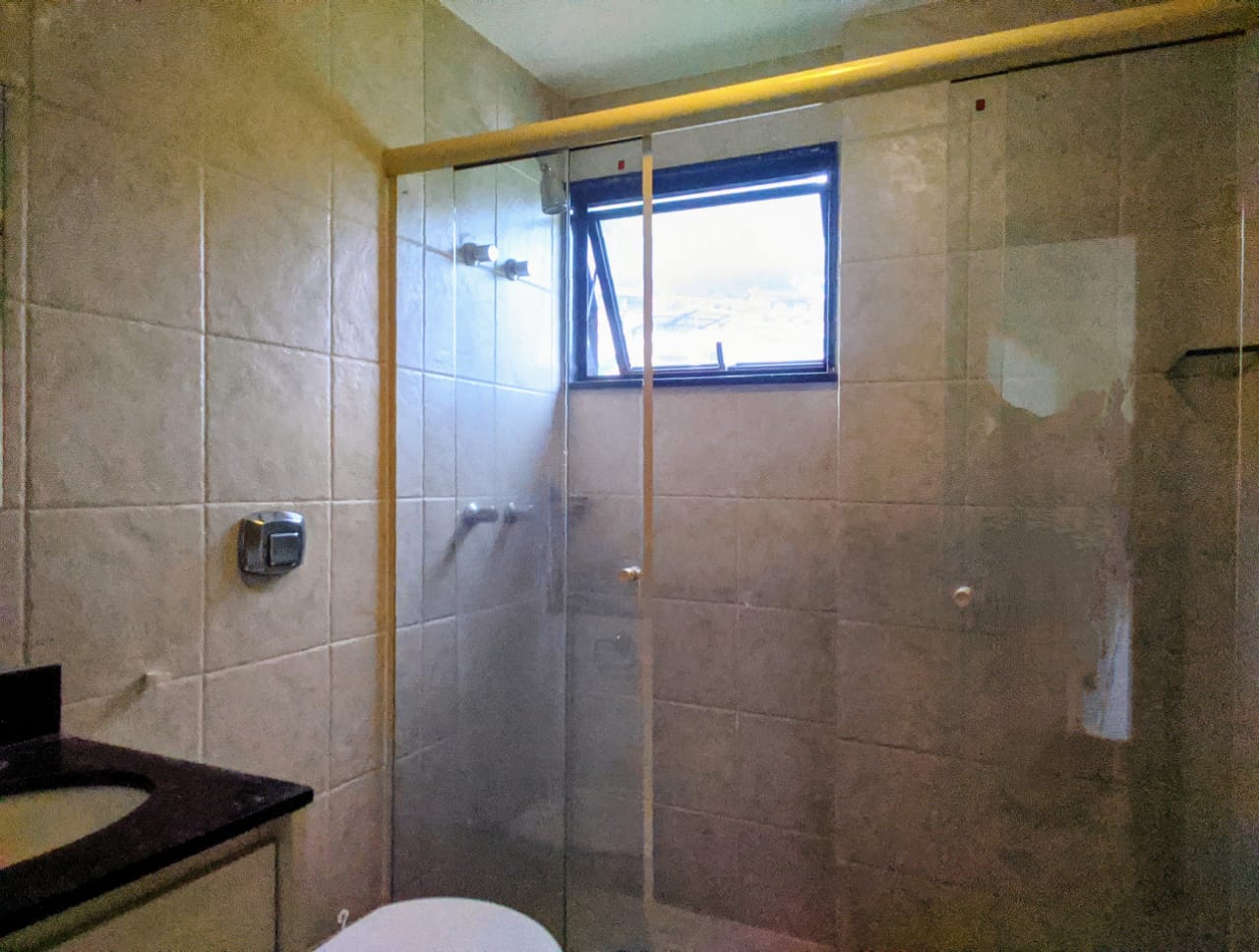 Imagem Cobertura com 5 Quartos à Venda, 286 m²em Agriões - Teresópolis