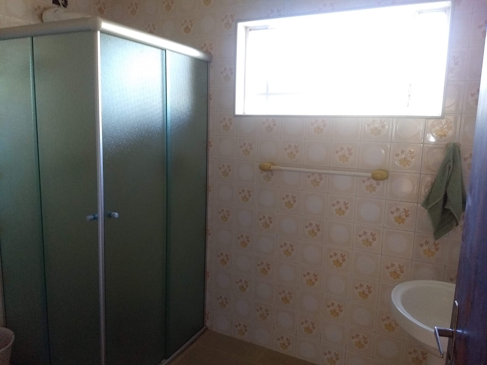 Imagem Chácara com 3 Quartos à Venda, 2 m²em Loteamento Chácaras Vale das Garças - Campinas Imagem Chácara com 3 Quartos à Venda, 2 m²em Loteamento Chácaras Vale das Garças - Campinas