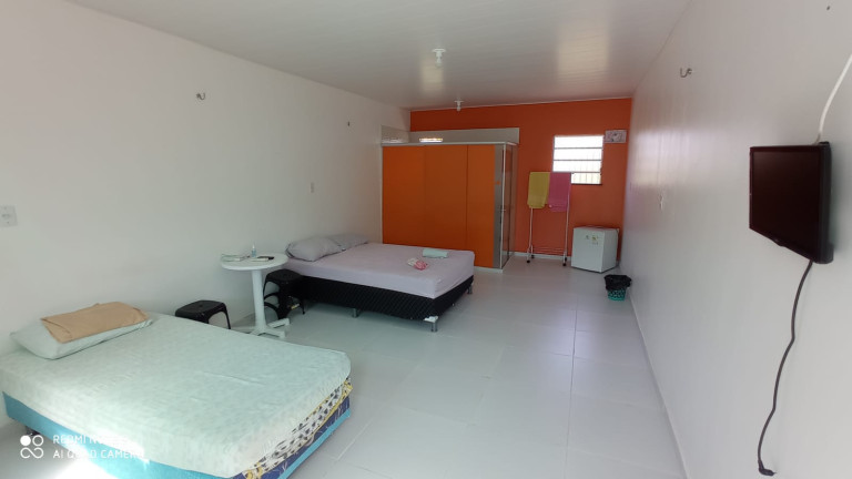Imagem Imóvel Comercial à Venda, 1.155 m² em Marahu (Mosqueiro) - Belém Imagem Imóvel Comercial à Venda, 1.155 m² em Marahu (Mosqueiro) - Belém