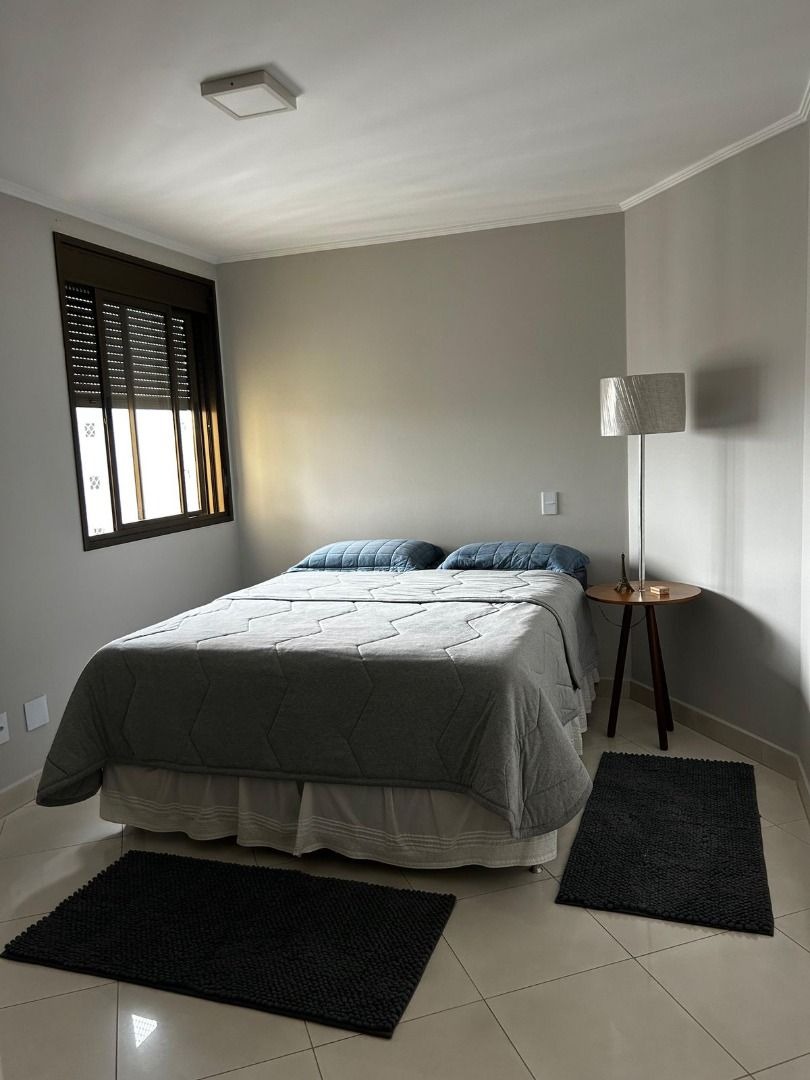 Imagem Apartamento com 3 Quartos à Venda, 98 m²em Jardim - Santo André Imagem Apartamento com 3 Quartos à Venda, 98 m²em Jardim - Santo André