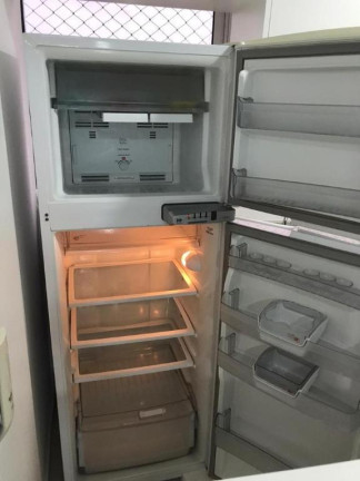 Imagem Apartamento com 3 Quartos à Venda ou Locação, 60 m² em Barra de Jangada - Jaboatão dos Guararapes