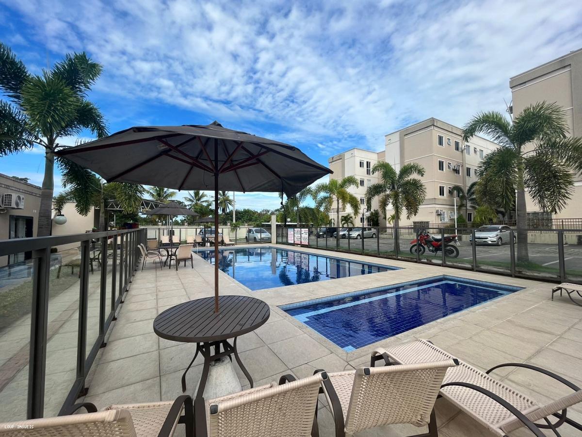 Imagem Apartamento com 2 Quartos à Venda, 41 m²em Paupina - Fortaleza