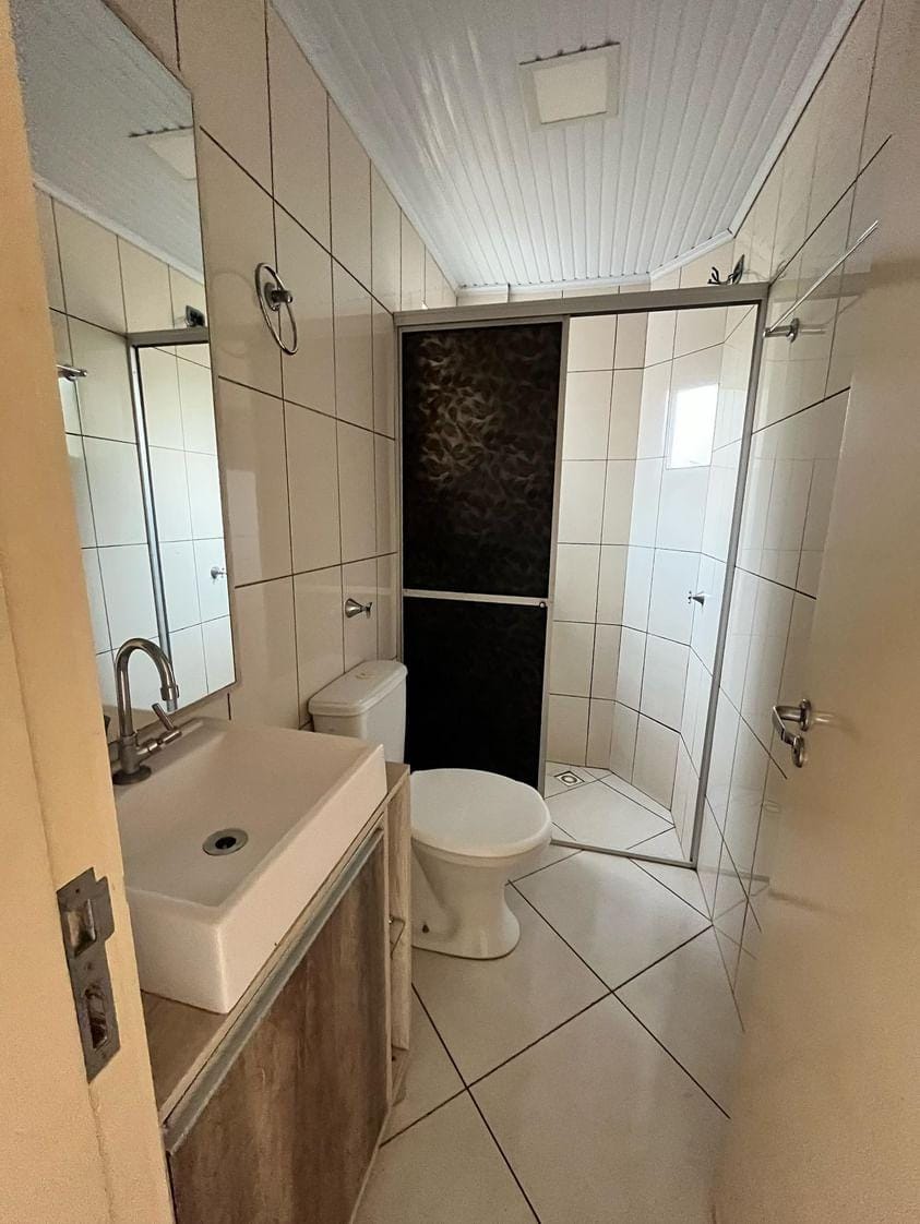 Imagem Apartamento com 2 Quartos à Venda, 70 m²em São Paulo - Tapejara Imagem Apartamento com 2 Quartos à Venda, 70 m²em São Paulo - Tapejara