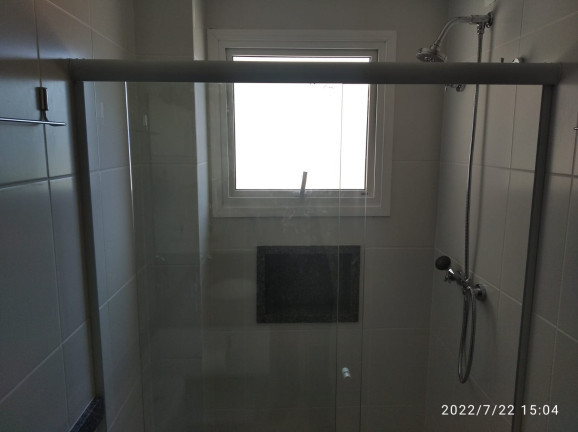 Imagem Apartamento com 2 Quartos à Venda, em Capivari - Campos do Jordão Imagem Apartamento com 2 Quartos à Venda, em Capivari - Campos do Jordão