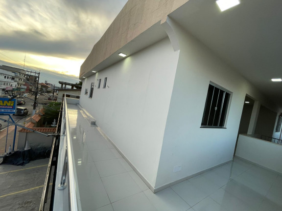 Imagem Apartamento com 3 Quartos para Alugar, 110 m²em Aparecida - Santarém Imagem Apartamento com 3 Quartos para Alugar, 110 m²em Aparecida - Santarém