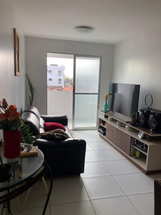 Imagem Apartamento com 2 Quartos à Venda ou Locação, 55 m² em Candeias - Jaboatão dos Guararapes Imagem Apartamento com 2 Quartos à Venda ou Locação, 55 m² em Candeias - Jaboatão dos Guararapes