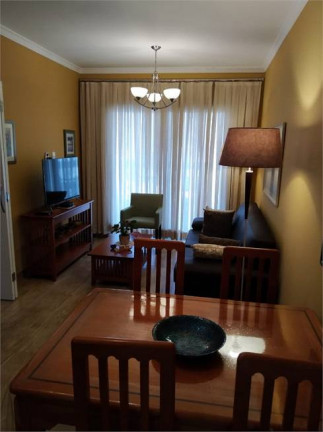 Imagem Apartamento com 2 Quartos à Venda, 82 m² em Vila Mariana - São Paulo Imagem Apartamento com 2 Quartos à Venda, 82 m² em Vila Mariana - São Paulo