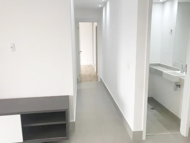 Imagem Apartamento com 2 Quartos à Venda, 81 m²em Vila Olímpia - São Paulo Imagem Apartamento com 2 Quartos à Venda, 81 m²em Vila Olímpia - São Paulo